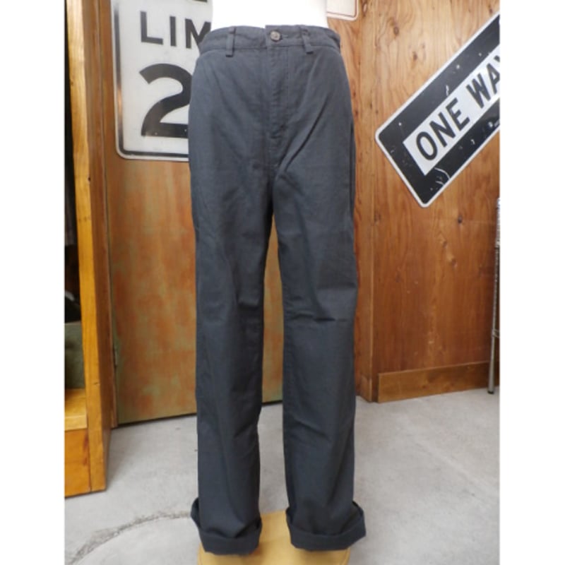 Patagonia/ ウィメンズ・ポイント・レイズ・キャンバス・ワイドレッグ