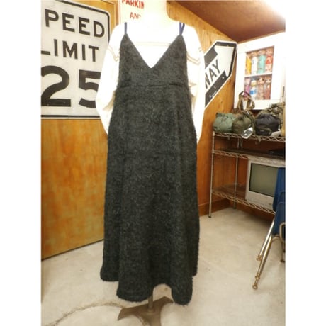 CATEGORY GOTO Hollywood ゴートゥーハリウッド | LITTLE