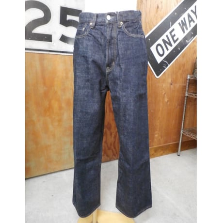 CATEGORY DENIMDUNGAREE デニムダンガリー | LITTLE FIELD