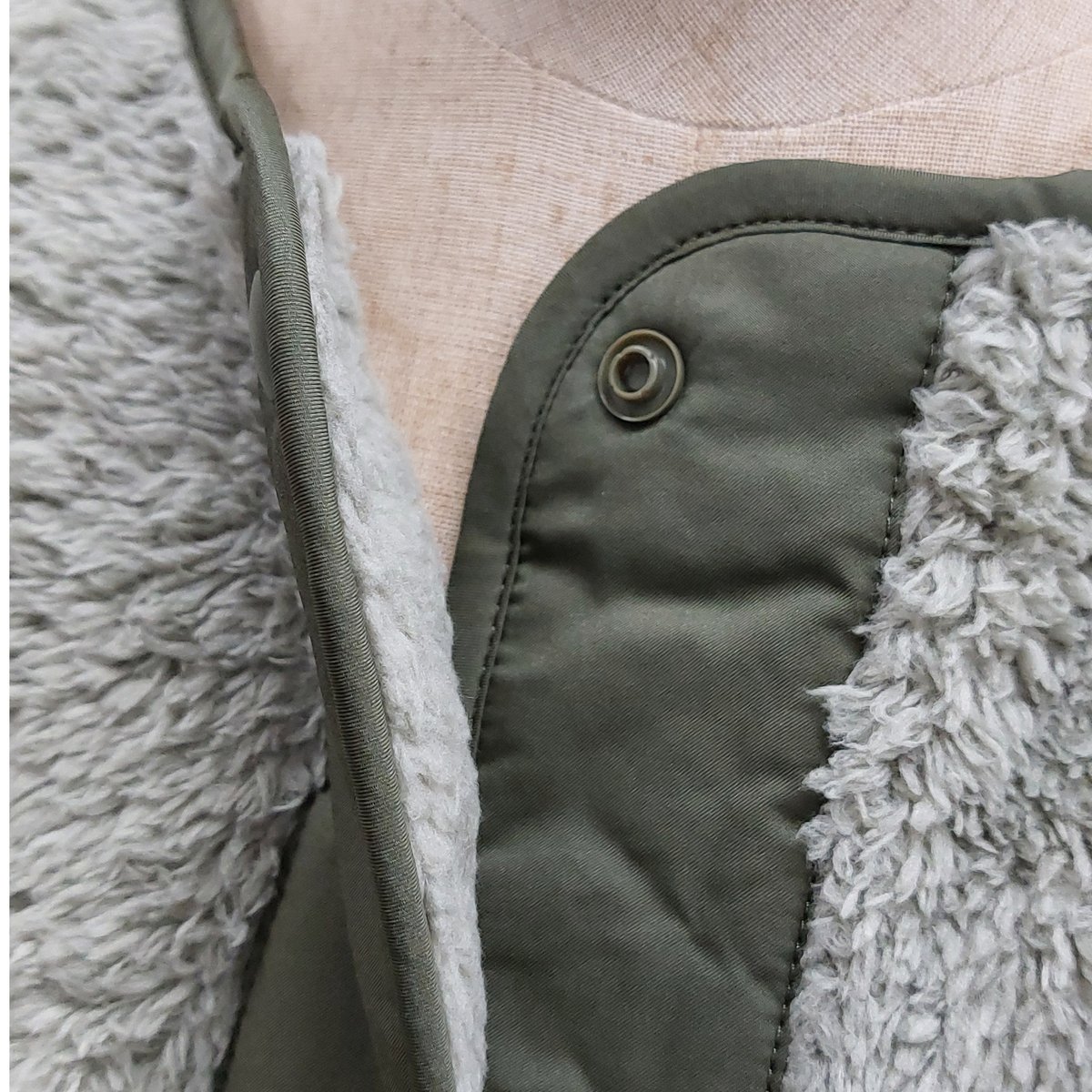 Patagonia/キッズ・ロス・ガトス・カーディガン | LITTLE FIELD