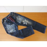 パタゴニア　ウィメンズワイドウェールコーデュロイパンツ ウィメンズ・ワイドウェール・コーデュロイ・パンツ