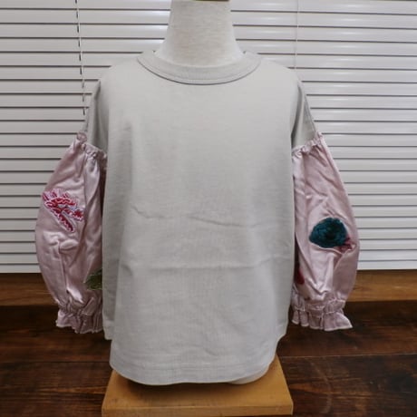 CATEGORY GOTO Hollywood ゴートゥーハリウッド | LITTLE