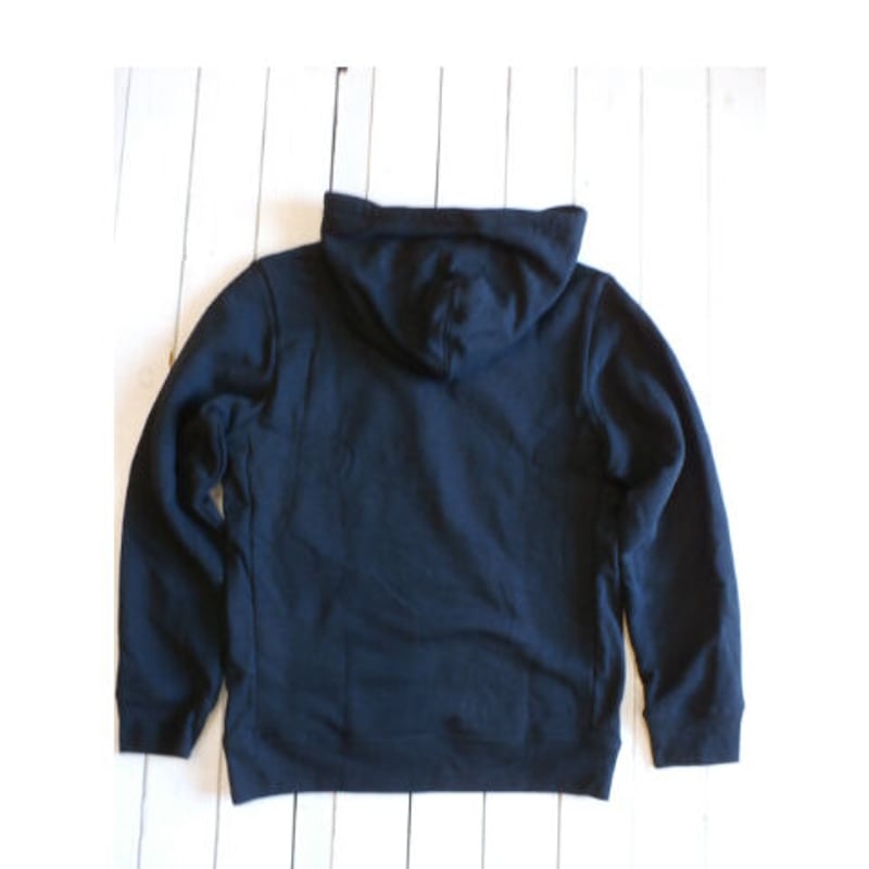 Patagonia /ホーム・ウォーター・トラウト・アップライザル・フーディ