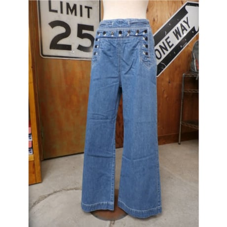 CATEGORY MARET マレ | LITTLE FIELD