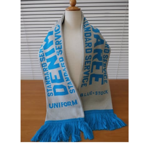 デニム&ダンガリー ポプリン M-43 ライナー フィールド ジャケット01M