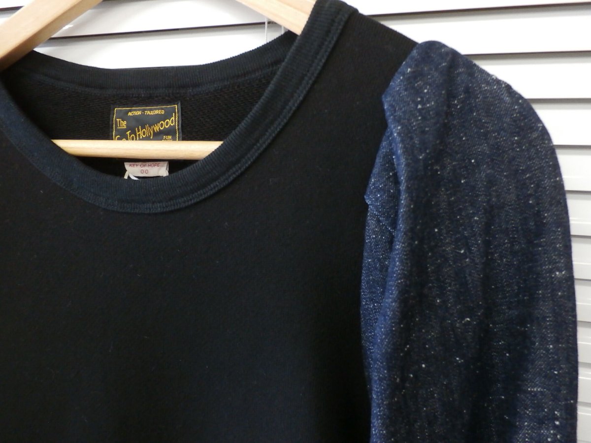 GOTOHOLLYWOOD デニムワンピース　01 GOTOHOLLYWOOD デニムワンピース 01 楽天市場】＜月間優良ショップ賞51