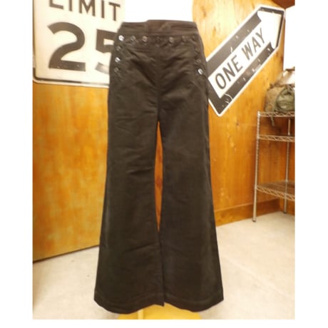 CATEGORY MARET マレ | LITTLE FIELD