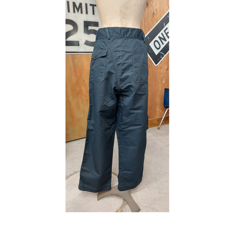 マチャット machatt カルゼタックパンツ マチャット machatt カルゼタックパンツ machatt マチャット