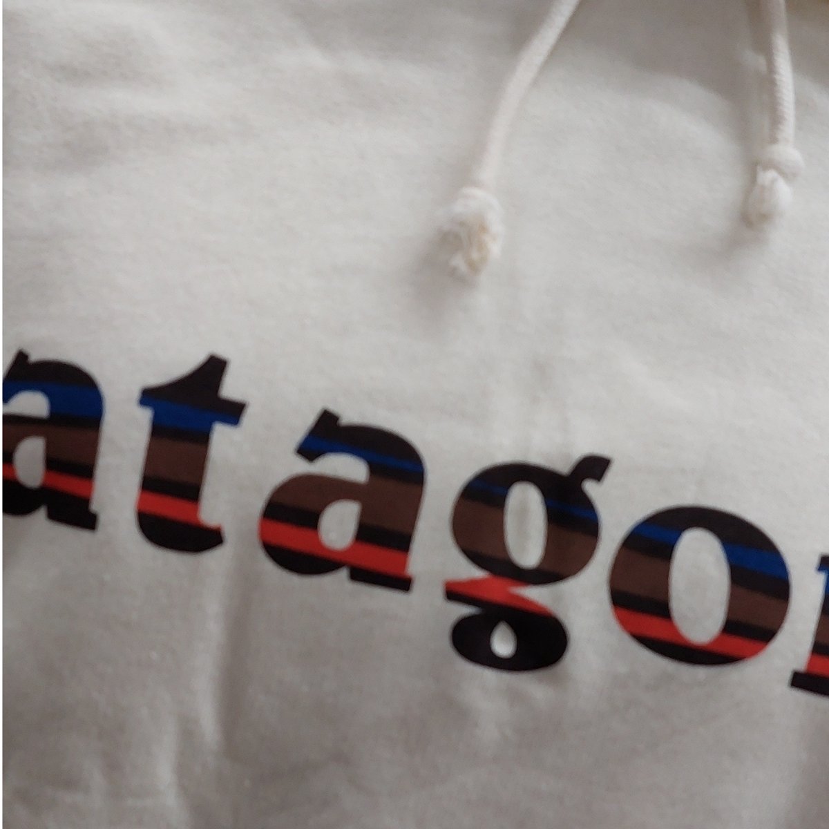 Patagonia/ウィメンズ・ライトウェイト・