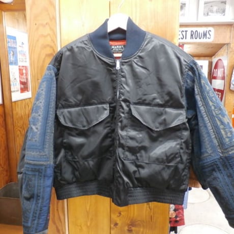 CATEGORY MARET マレ | LITTLE FIELD