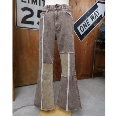 CATEGORY GOTO Hollywood ゴートゥーハリウッド