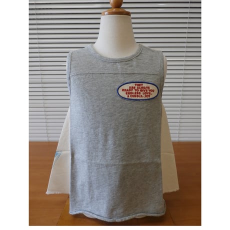 CATEGORY DENIMDUNGAREE デニムダンガリー CATEGORY DENIMDUNGAREE デニムダンガリー