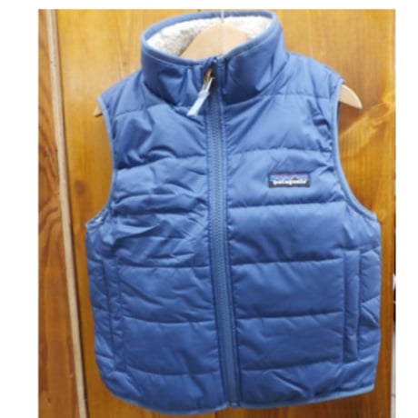 CATEGORY patagonia パタゴニア | LITTLE FIELD