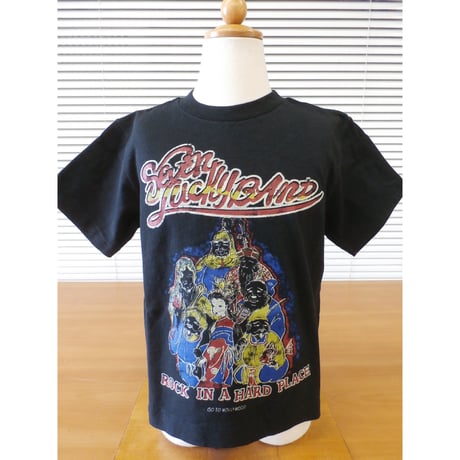 CATEGORY GOTO Hollywood ゴートゥーハリウッド