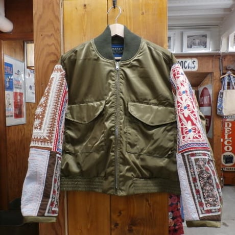 CATEGORY MARET マレ | LITTLE FIELD