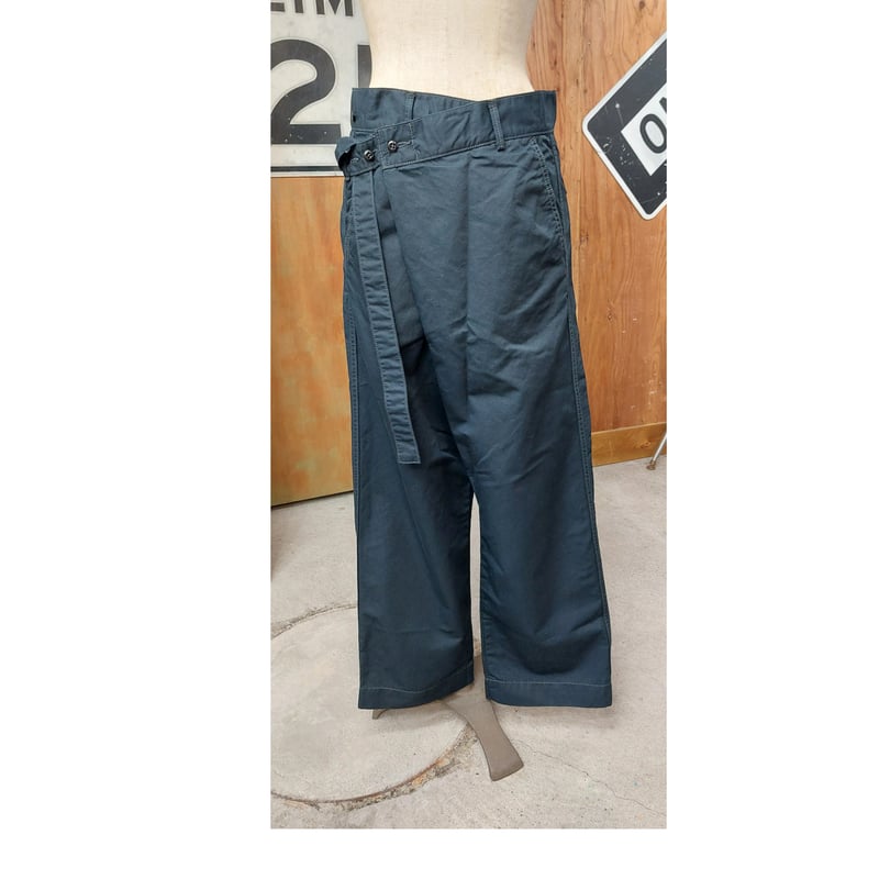 マチャット machatt カルゼタックパンツ ☆マチャット machatt☆カルゼタックパンツ