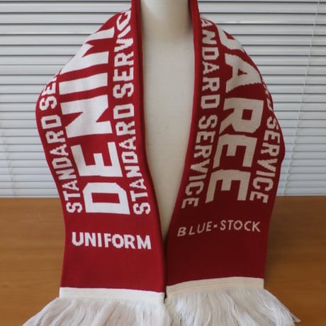 CATEGORY DENIMDUNGAREE デニムダンガリー | LITTLE FIELD