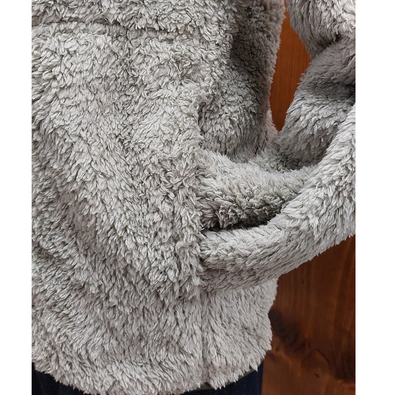 Patagonia/キッズ・ロス・ガトス・カーディガン | LITTLE FIELD