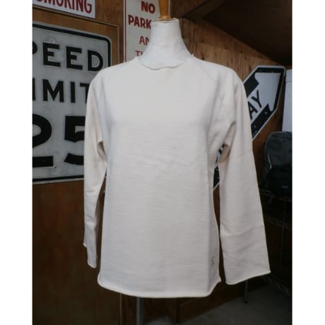 最終値下げ❤️ゴートゥーハリウッド ミリタリーフライトジャケット 140 楽天市場】ミリタリージャケット（ブランドゴートゥーハリウッド）の通販