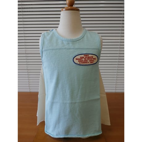 CATEGORY DENIMDUNGAREE デニムダンガリー CATEGORY DENIMDUNGAREE デニムダンガリー