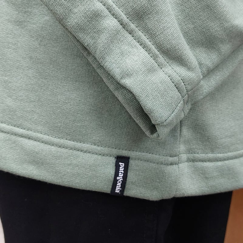 Patagonia/メンズ・ライトウェイト・ユニティ・フィッツ