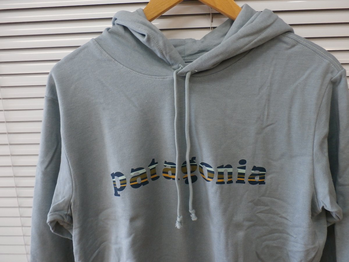 Patagonia/ メンズ・ライトウェイト・