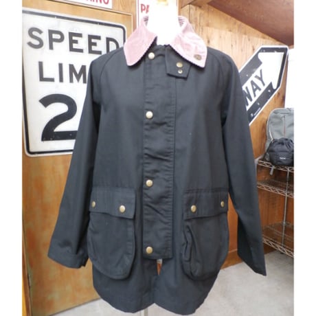 CATEGORY GOTO Hollywood ゴートゥーハリウッド