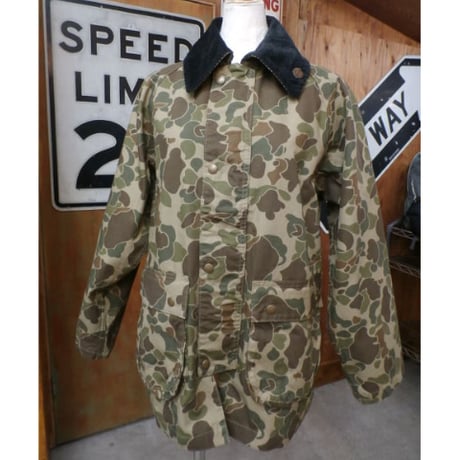 CATEGORY GOTO Hollywood ゴートゥーハリウッド | LITTLE