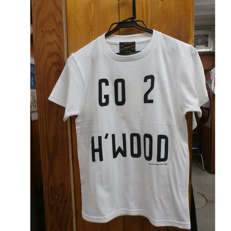 GO TO HOLLYWOOD ファーコート GZ HOLLYWOOD 23 ゴートゥーハリウッド GO TO HOLLYWOOD