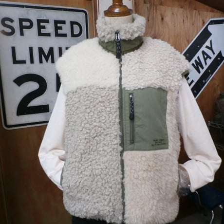 CATEGORY GOTO Hollywood ゴートゥーハリウッド | LITTLE