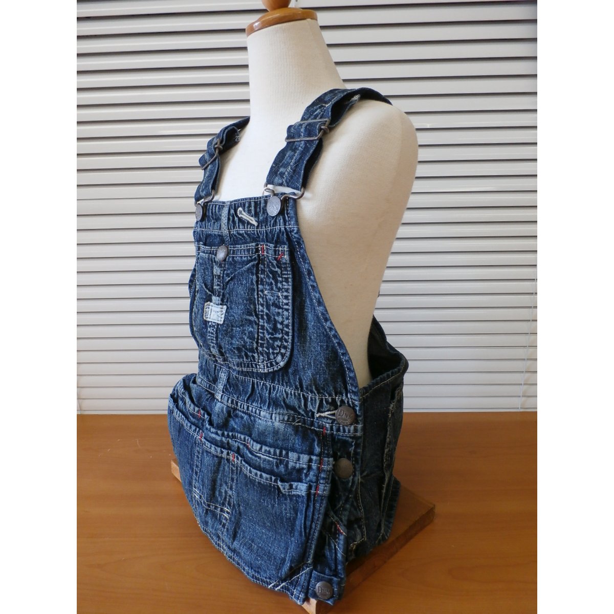 fit=scale-down,w=1200 