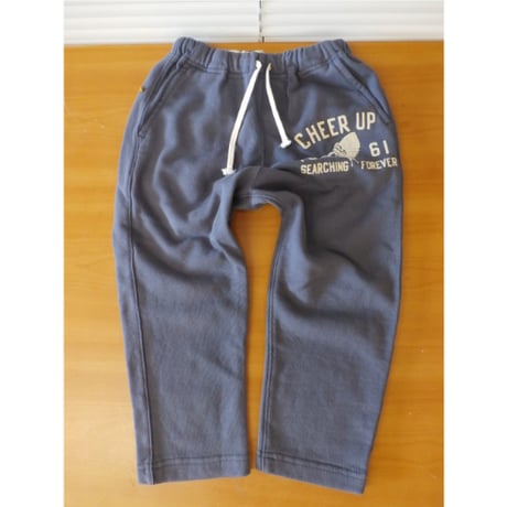 CATEGORY DENIMDUNGAREE デニムダンガリー | LITTLE FIELD