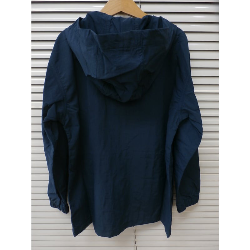 Patagonia/キッズ・アウトドア・エブリデー・ジャケット