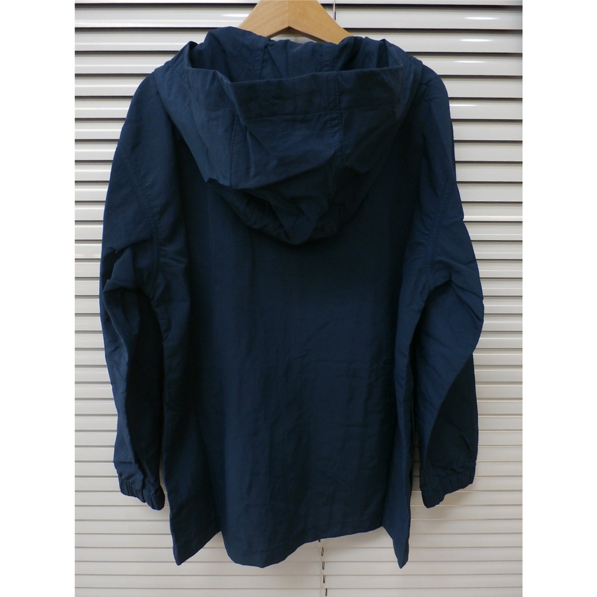 patagonia キッズ　アウトドアエブリデージャケット160cm新品 キッズ・アウトドア・エブリデー・ジャケット 68165 | PATAGONIA