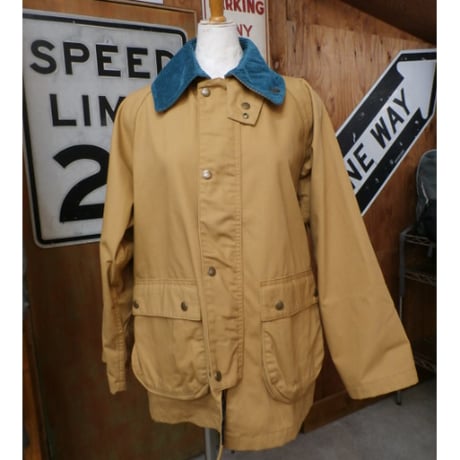 CATEGORY GOTO Hollywood ゴートゥーハリウッド | LITTLE