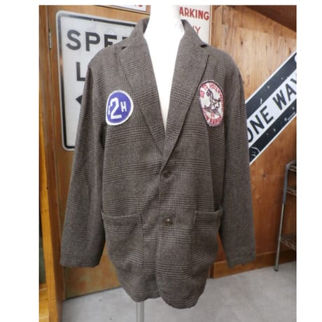 ゴートゥハリウッド gotohollywood チェスターコート アウター130 楽天市場】go to hollywood（コート・ジャケット｜レディース