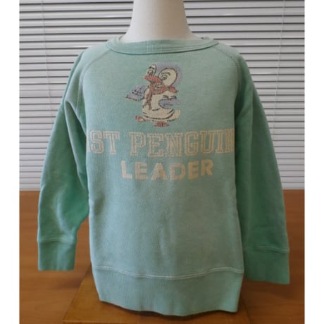 CATEGORY DENIMDUNGAREE デニムダンガリー