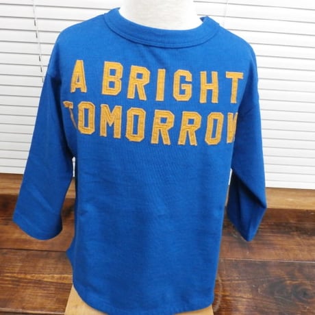 CATEGORY DENIMDUNGAREE デニムダンガリー | LITTLE FIELD CATEGORY DENIMDUNGAREE デニムダンガリー | LITTLE FIELD