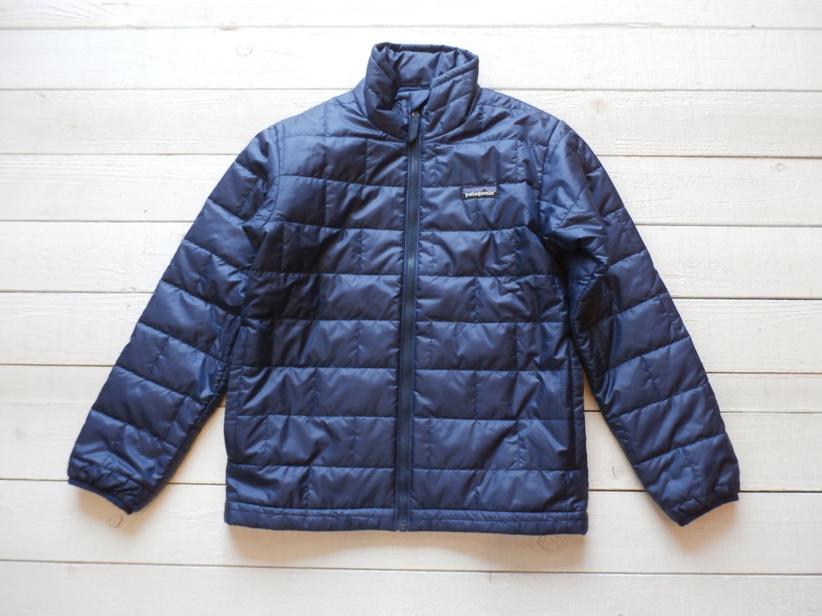 patagonia パフジャケット fit=scale-down,w=1200
