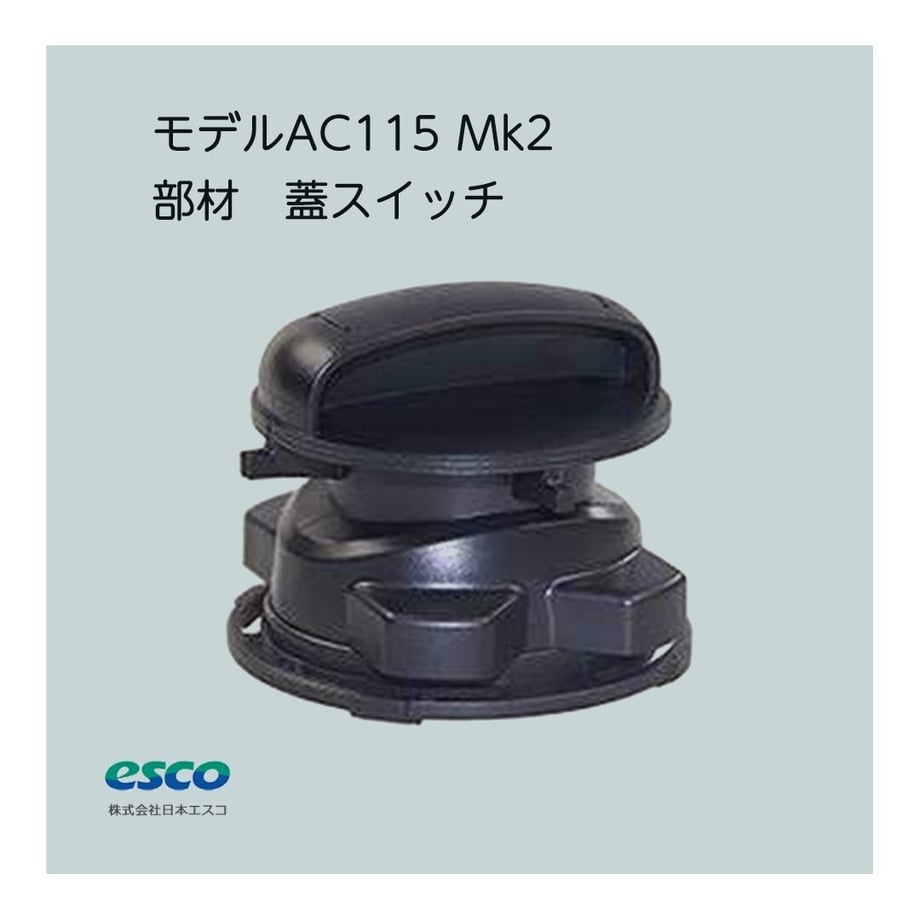63071942e502b113bedf3299