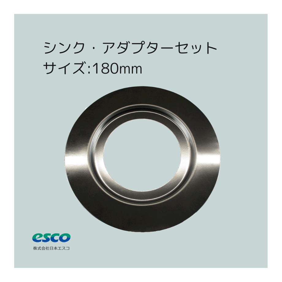 60dc26d9a00a4a2cd1196f6f