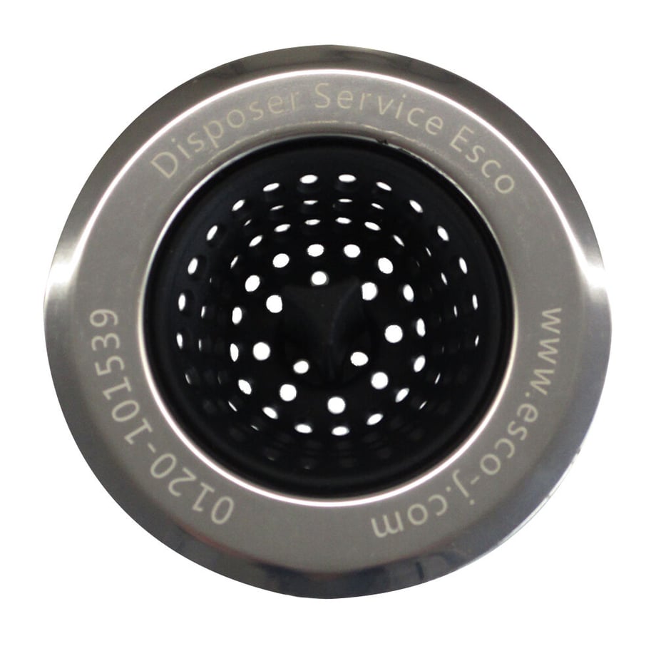 60d2edf084ec6e7467298aa8