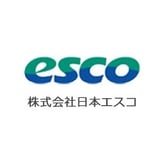 ESCO Stores
