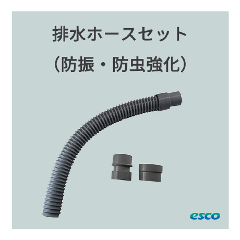 60d2d494d7e1d85558e9e43d