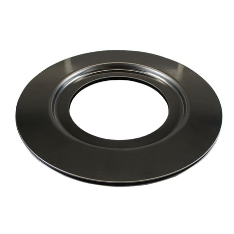 シンク・アダプターセット サイズ:180mm