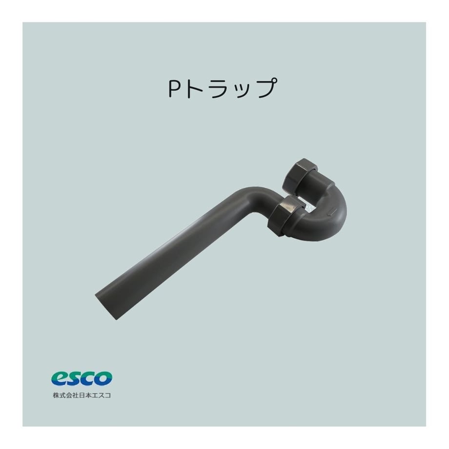 60d2ce0b91260a177de1fc92