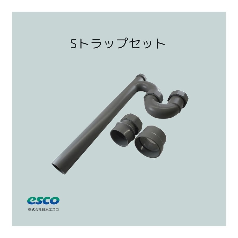 60d2cfdf84ec6e7a00ce5682
