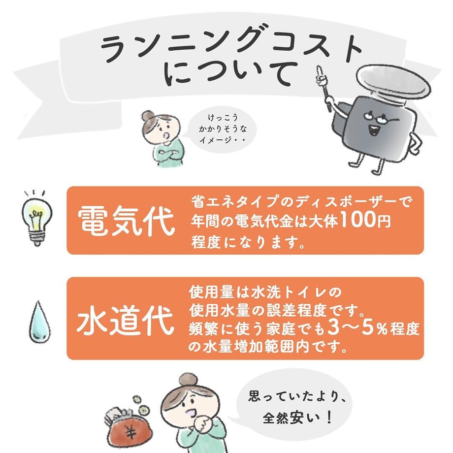 6258d5a16b87c32c389a72bb