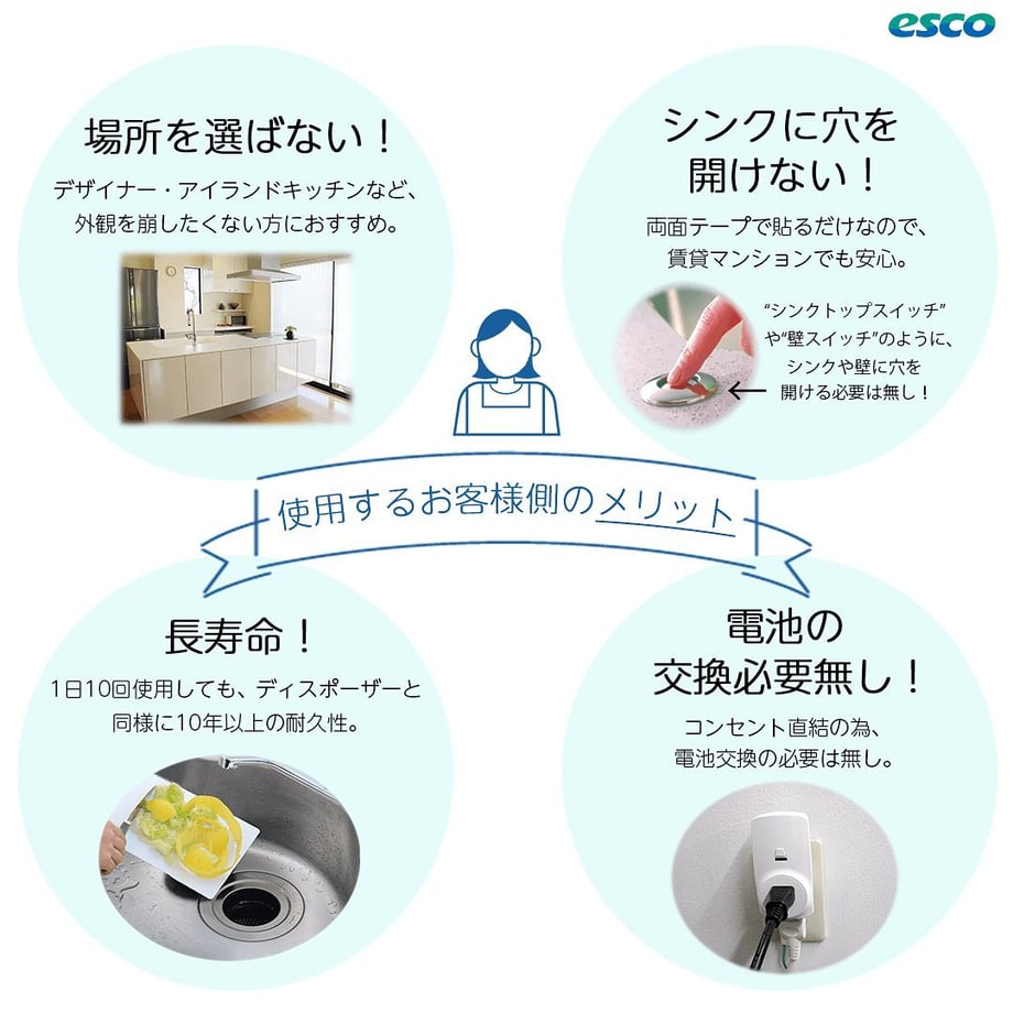 6258d5a16b87c32c389a72bb