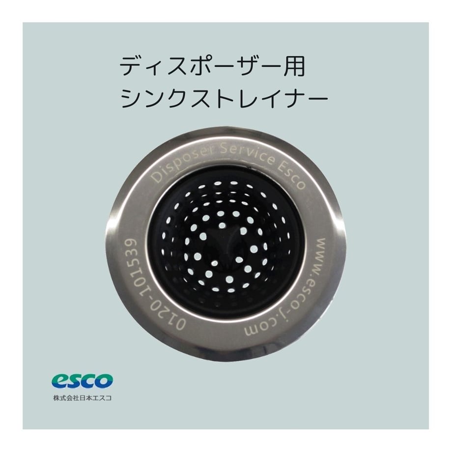 60d2edf084ec6e7467298aa8